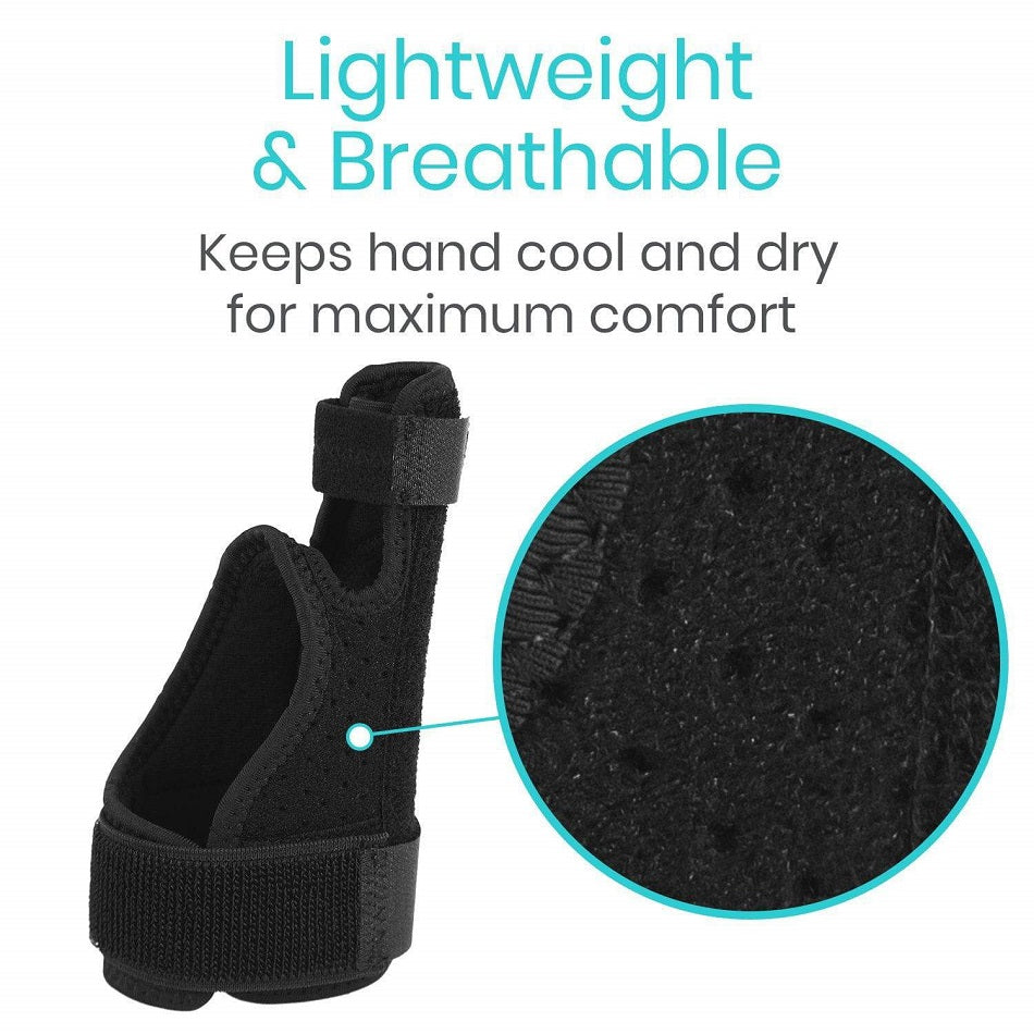 light-weight-and-breathable