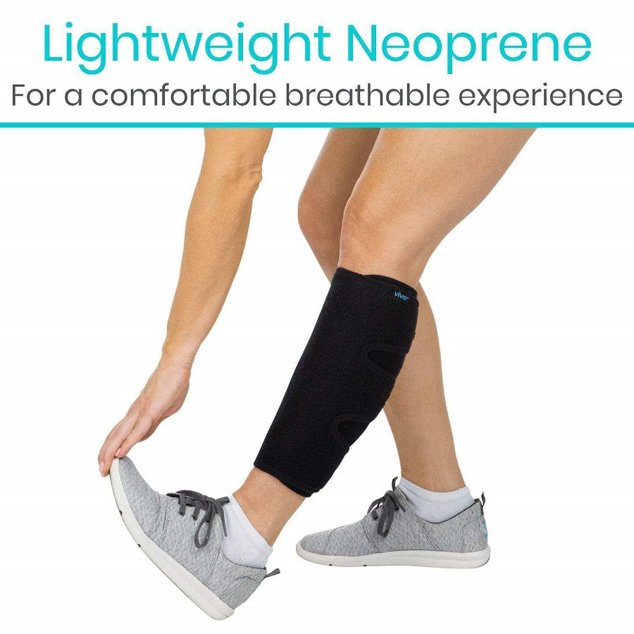 lightweight-neoprene-durable