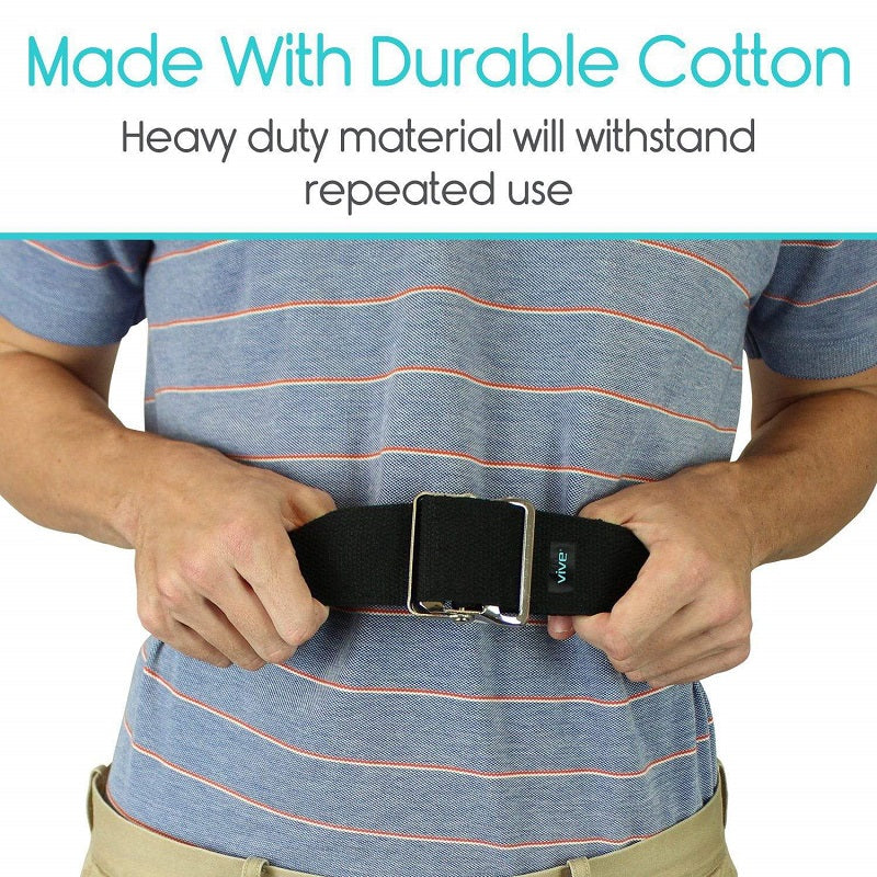 made-with-durable-cotton