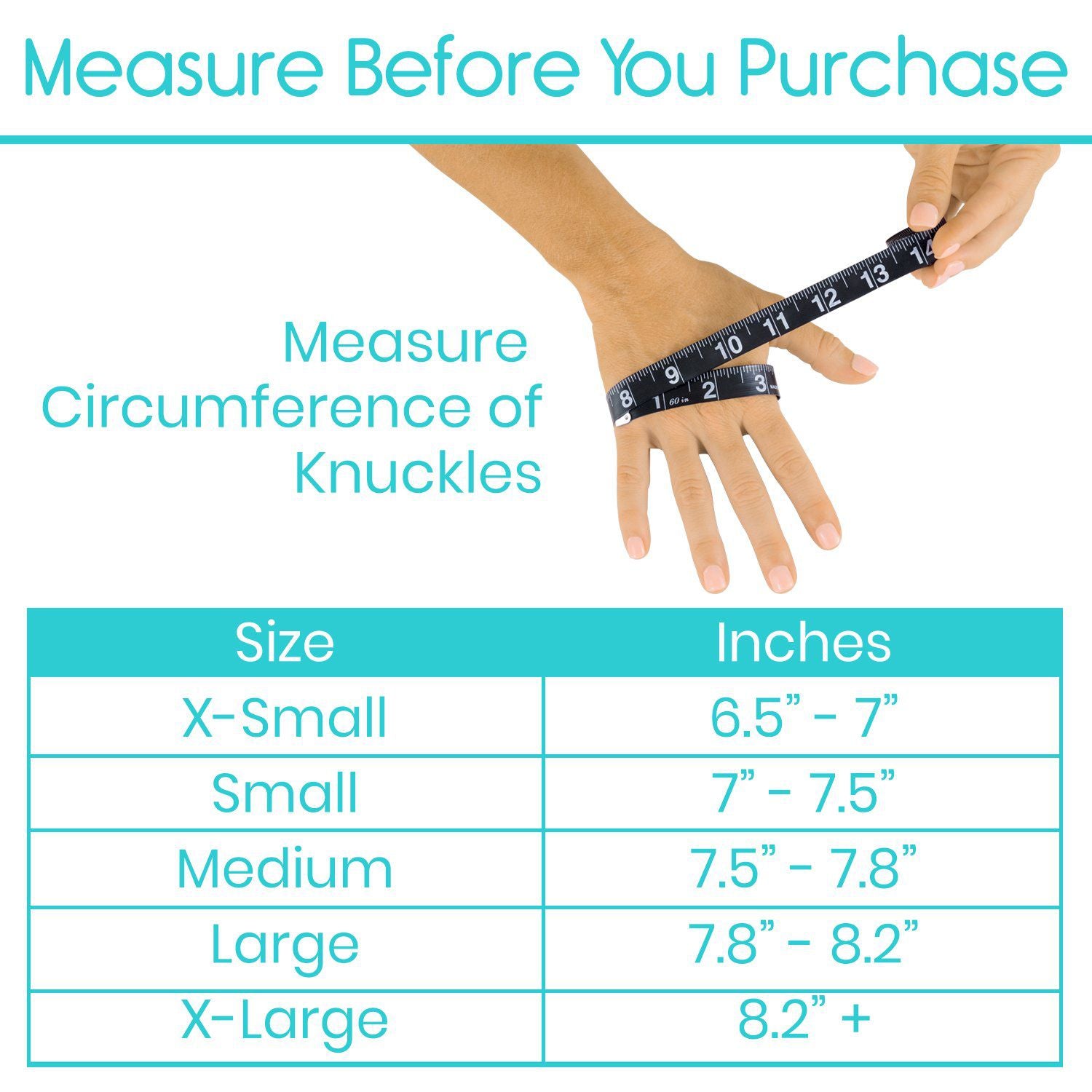 measure-circumference-of-knuckles