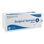 Gauze Sponges & Pads - Sterile & Non-Sterile