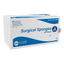 Gauze Sponges & Pads - Sterile & Non-Sterile