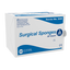 Gauze Sponges & Pads - Sterile & Non-Sterile