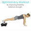 optimize-any-workout