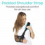 padded-shoulder-strap-provides-comfort