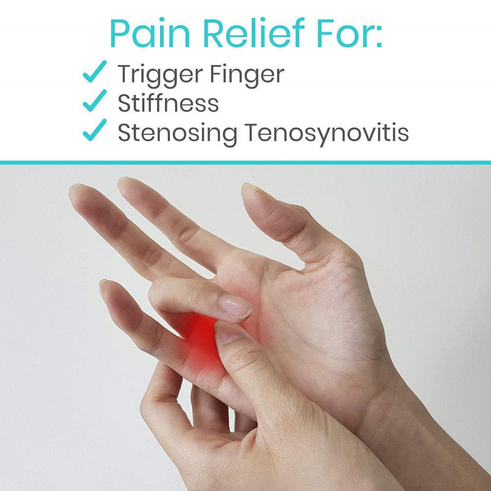 pain-relief-for-stiffness