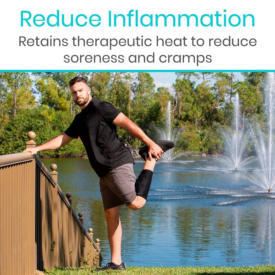 reduce-inflammation-retains-therapeutic-heat