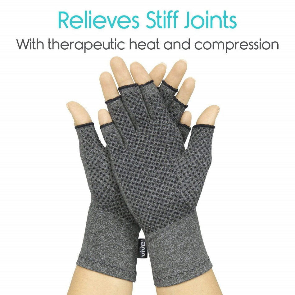 relieves-stiff-joints