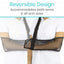 reversible-design-accommodates-both-arms