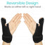 reversible-design-work-left-right-hand