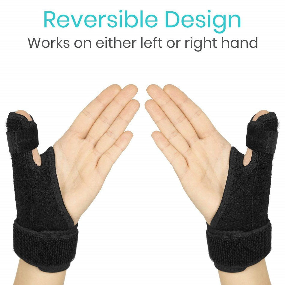 reversible-design-work-left-right-hand