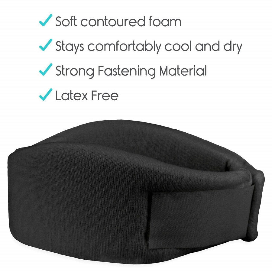 soft-contoured-foam-stays-cool