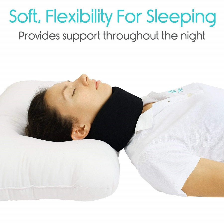 soft-flexibility-for-sleeping