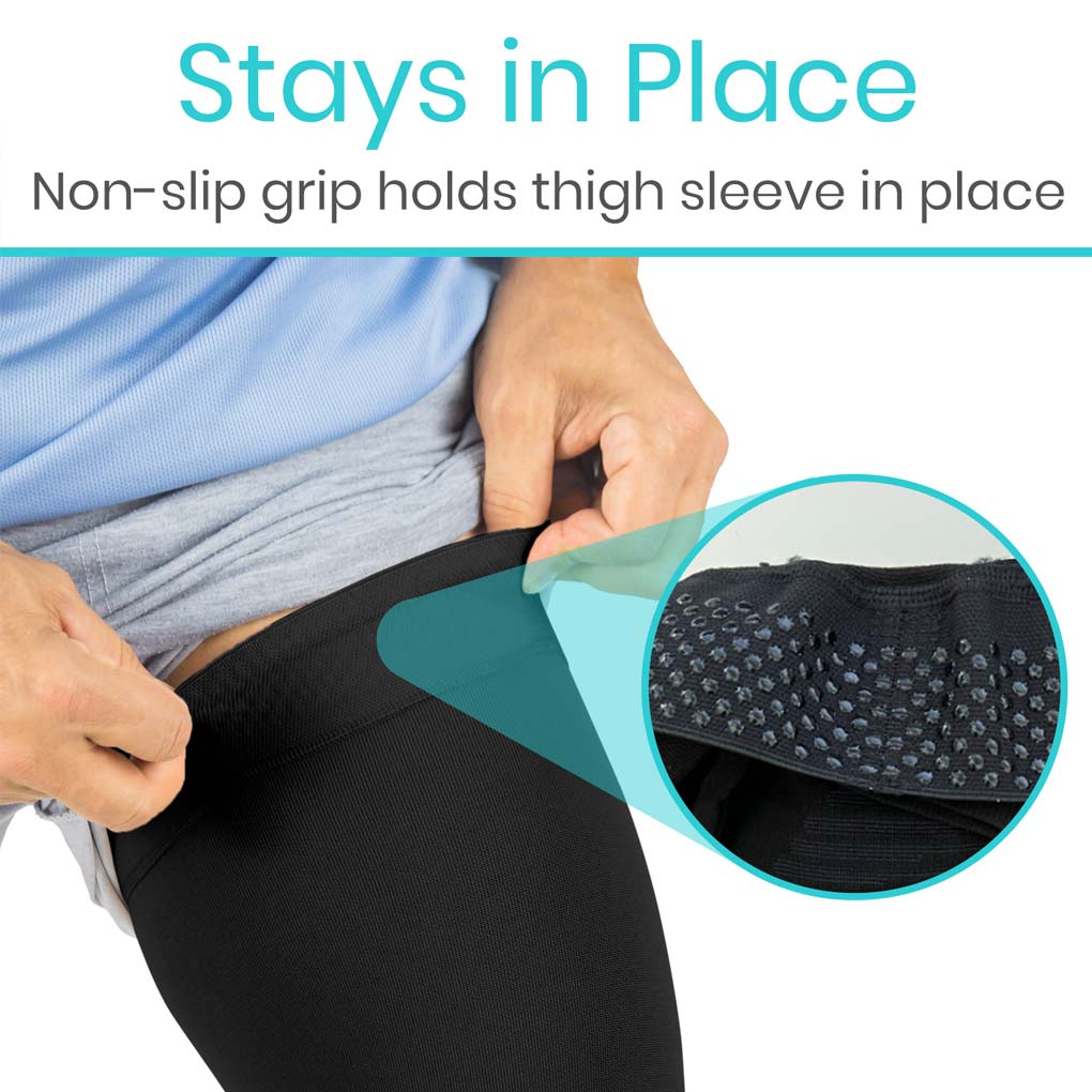 stays-in-place-non-slip-grip