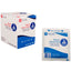 Gauze Sponges & Pads - Sterile & Non-Sterile