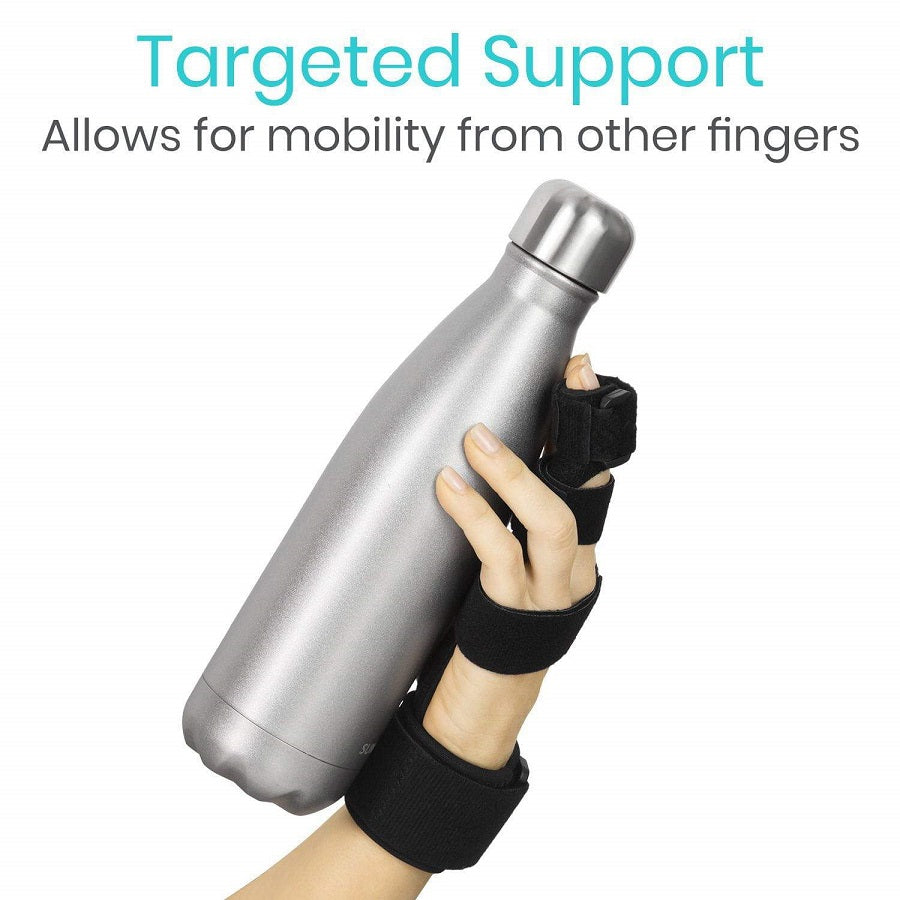 targeted-support-for-mobility