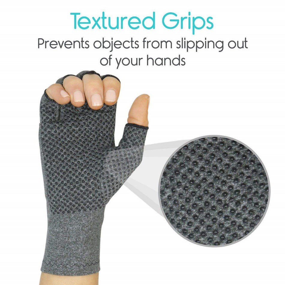 textured-grips-prevents-objects-from-slipping-out