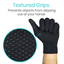 textured-grips-prevents-objects