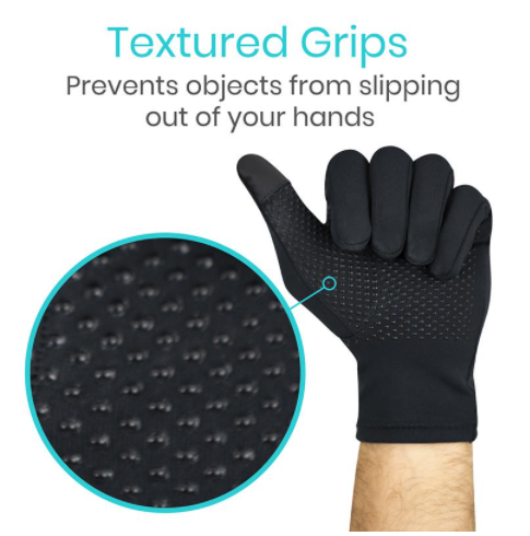 textured-grips-prevents-objects