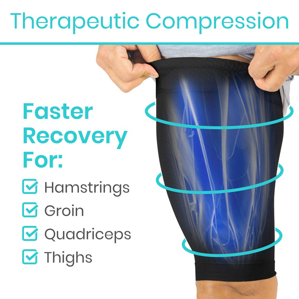 therapeutic-compression