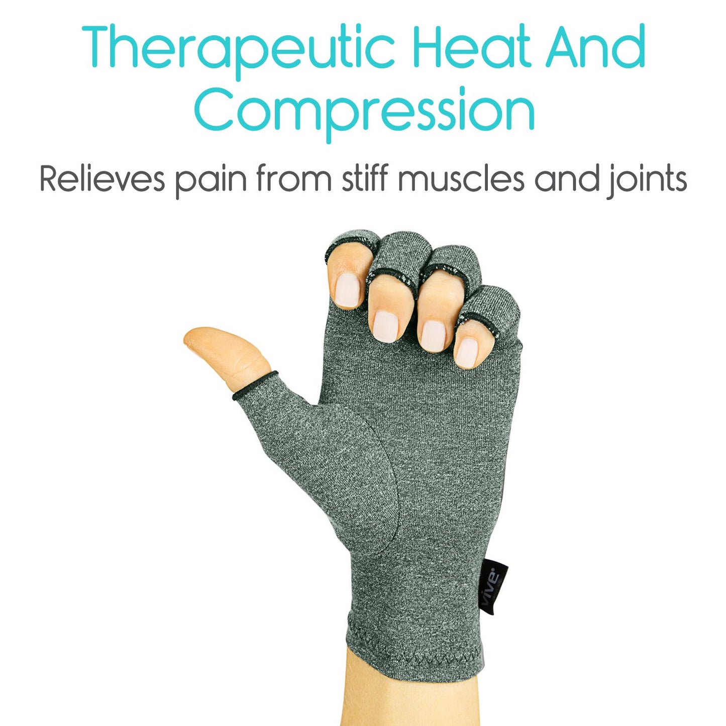 therapeutic-heat-and-compression