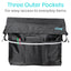 Wheelchair Bag