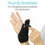 thumb-stabilizer-for-personalized-compression