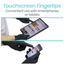 touch-screen-fingertips-convenient