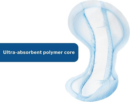 ultra-absorbent-polymer-core