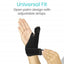 universal-fit-open-palm