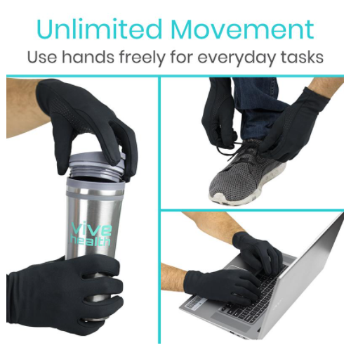 unlimited-movement-use-hands-freely