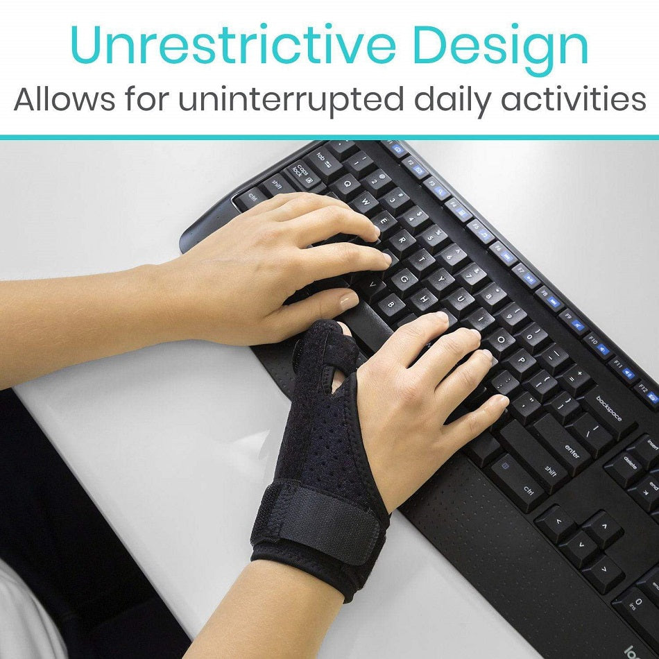 unrestrictive-design-for-daily-activities