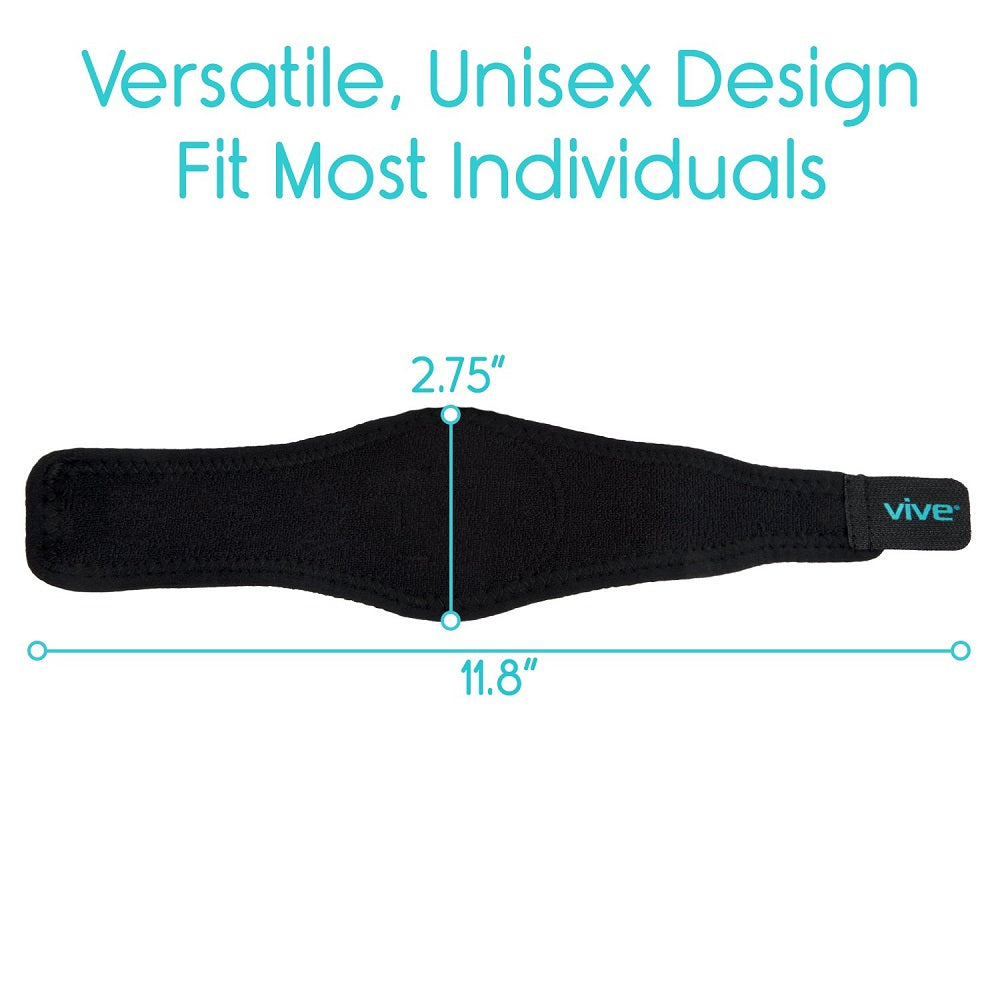 versatile-unisex-design