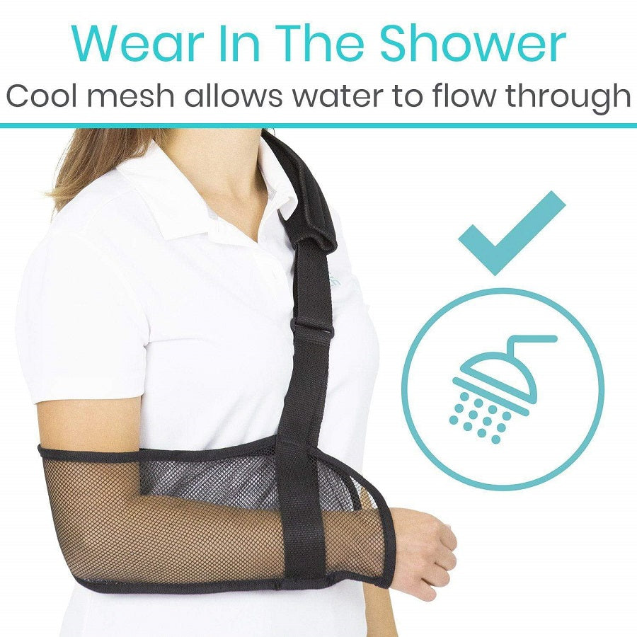 wear-in-the-shower-cool-mesh